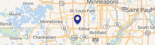 5725 Blake S Rd, Unit 101