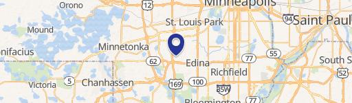 6670 Vernon S Ave, Unit 103