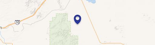 1203 Cochise Stronghold Rd