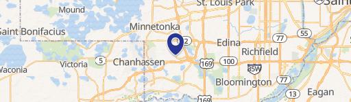 7525 Mitchell Rd Ste, Unit 105