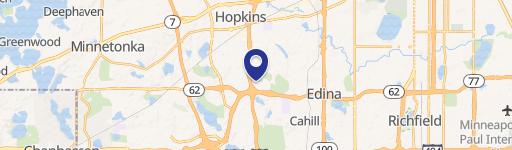 6115 Lincoln Dr, Unit 148