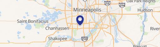 7300 France Ave S Ste, Unit 202