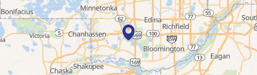 11160 Anderson Lks Pkwy, Unit 205