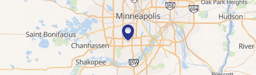 7200 York S Ave, Unit 205