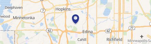 6005 Eden Pr Rd, Unit 207