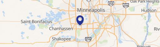 7200 Cahill Rd, Unit 208