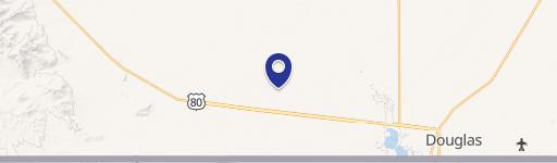 Douglas, AZ 85607