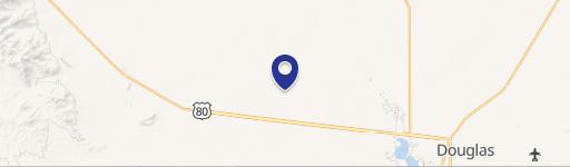 Douglas, AZ 85607