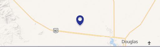 Douglas, AZ 85607