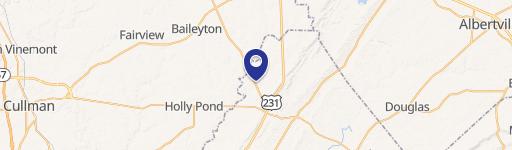 Blountsville, AL 35031