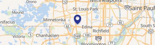 6710 Vernon S Ave, Unit 311