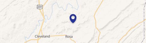 Blountsville, AL 35031