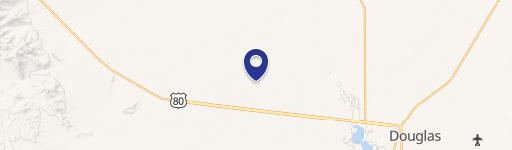 Douglas, AZ 85607