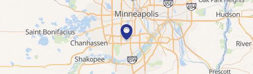 7602 York S Ave, Unit 7220