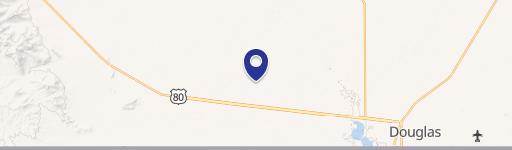 Douglas, AZ 85607