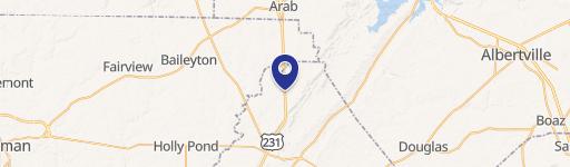 Blountsville, AL 35031