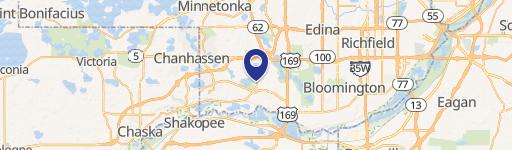 13100 Collegeview Rd