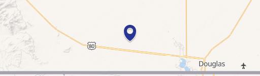 Douglas, AZ 85607