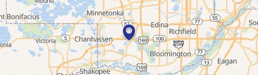 8240 Commonwealth Dr