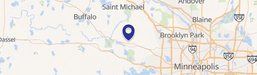 6415 Country Rd, Unit 69