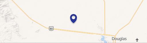 Douglas, AZ 85607