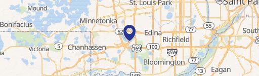 7450 Flying Cloud Dr