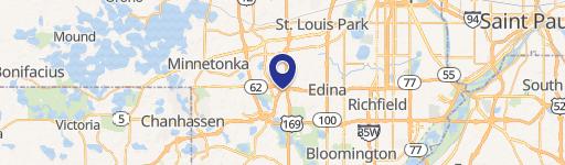 6500 Flying Cloud Dr