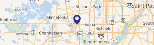 6566 Flying Cloud Dr