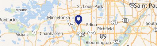 6576 Flying Cloud Dr