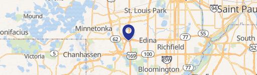 6455 Flying Cloud Dr