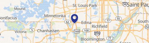 6533 Flying Cloud Dr