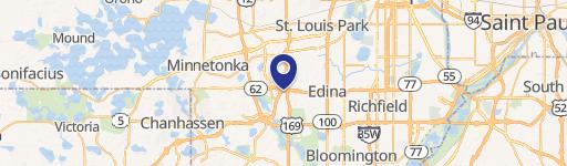 6470 Flying Cloud Dr