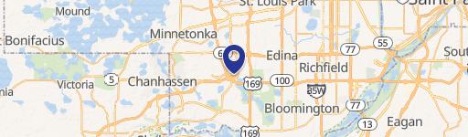 7740 Flying Cloud Dr