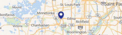 6608 Flying Cloud Dr