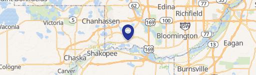 10095 Flying Cloud Dr