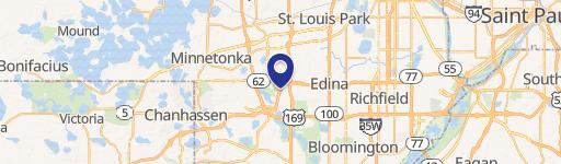 6801 Flying Cloud Dr