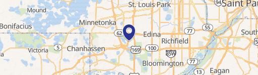 7246 Flying Cloud Dr