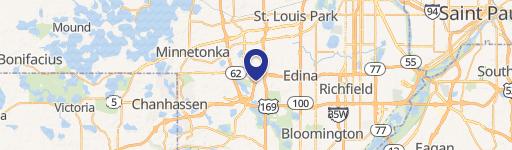 6851 Flying Cloud Dr