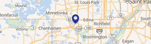 7247 Flying Cloud Dr