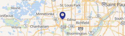 6425 Flying Cloud Dr