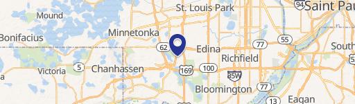 7075 Flying Cloud Dr