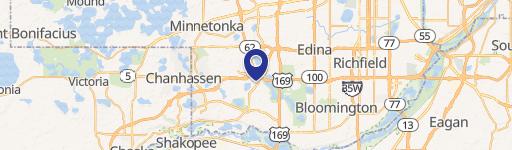 8270 Flying Cloud Dr