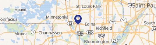 6509 Flying Cloud Dr