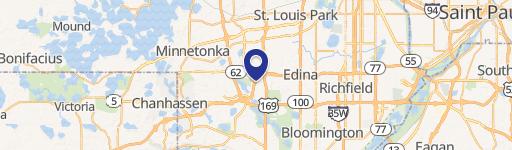 6871 Flying Cloud Dr