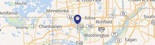 7660 Golden Triangle Dr