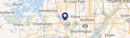 7350 Golden Triangle Dr