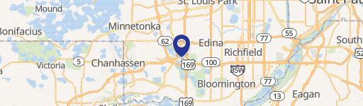 7600 Golden Triangle Dr