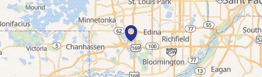 7500 Golden Triangle Dr