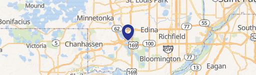 7660 Golden Triangle Dr, Unit 7716