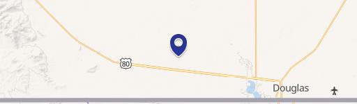 Douglas, AZ 85607